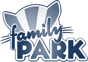 Familypark
