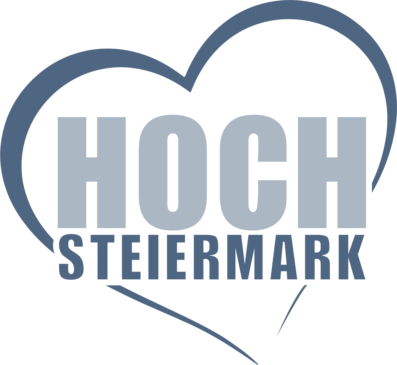 Hochsteiermark