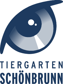 Tiergarten Schönbrunn