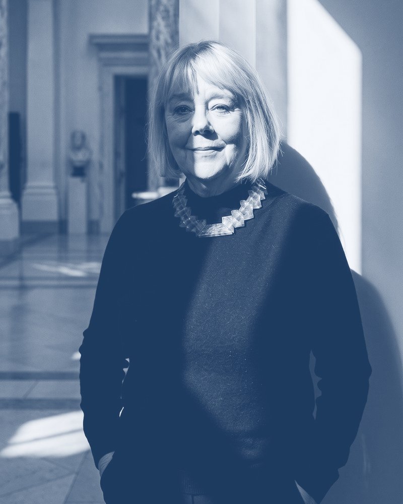PhDr. Jaroslava Pribylincová